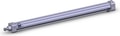 NCDA1R150-2400-M9NMAPC