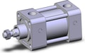 NCDA1R200-0050