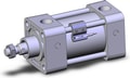 NCDA1R200-0100-M9BMS