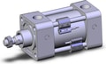 NCDA1R200-0100-M9NL