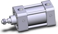 NCDA1R200-0100-X130US