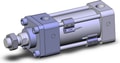 NCDA1R200-0200-M9BWL-XB5