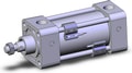 NCDA1R200-0200-M9NSAPC