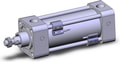 NCDA1R200-0300-M9PMAPC