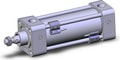 NCDA1R200-0350-M9BL