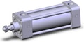 NCDA1R200-0350