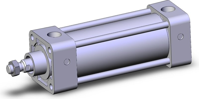 SMC NCDA1R200-0350