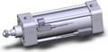 NCDA1R200-0400-A54L-XC6