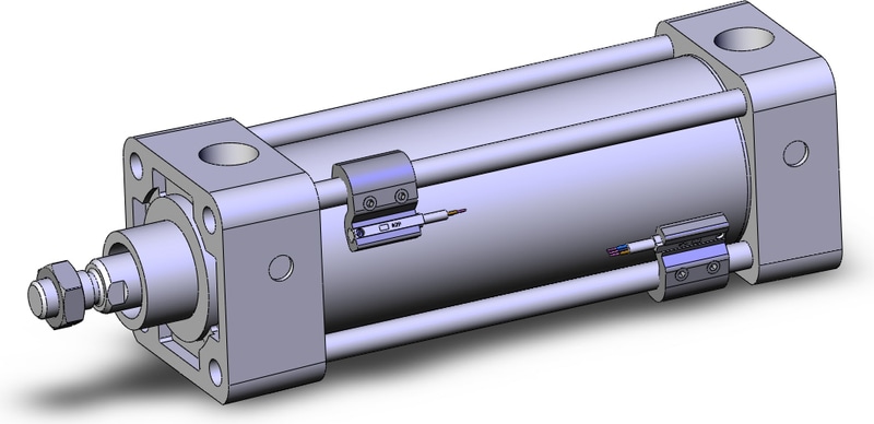 SMC NCDA1R200-0400-M9PL
