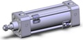 NCDA1R200-0400-M9PVL