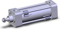NCDA1R200-0400-M9PZ