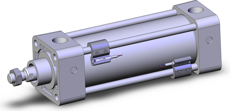 SMC NCDA1R200-0400-M9PZ
