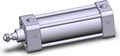 NCDA1R200-0400-X130US