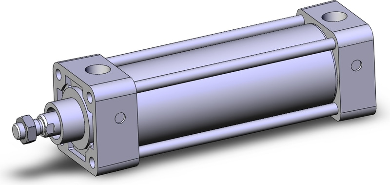 SMC NCDA1R200-0450