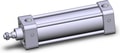 NCDA1R200-0500-X130US