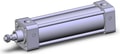 NCDA1R200-0550