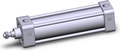 NCDA1R200-0600-X130US
