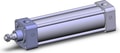 NCDA1R200-0600-XC35