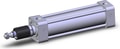 NCDA1R200-0600K