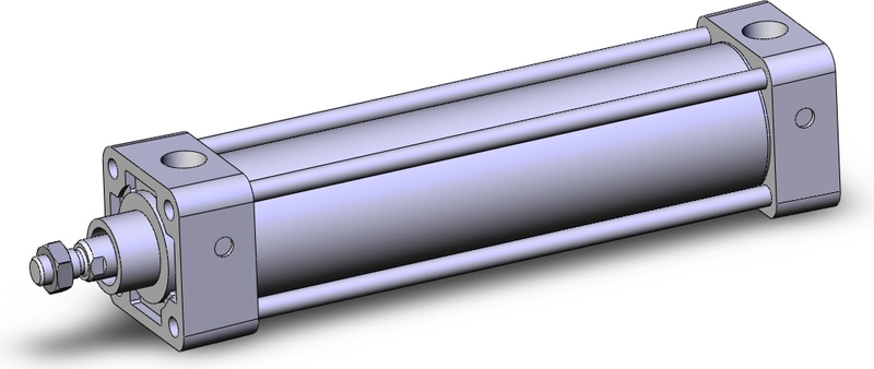 SMC NCDA1R200-0700