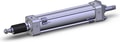 NCDA1R200-0800KA-M9BZ-XC9