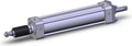 NCDA1R200-0800KA-XC9