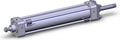 NCDA1R200-1000B-M9PSDPC-XC9