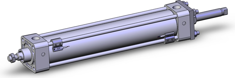 SMC NCDA1R200-1000B-M9PSDPC-XC9