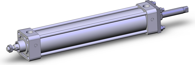 SMC NCDA1R200-1000B-XC9