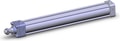 NCDA1R200-1600-XB5