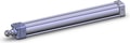 NCDA1R200-1800-XB5