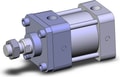NCDA1R250-0050-XB5