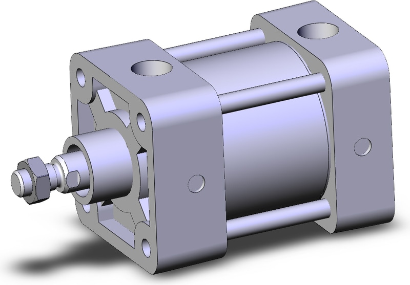 SMC NCDA1R250-0050