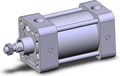 NCDA1R250-0150