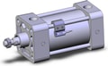 NCDA1R250-0200-M9PSAPCS