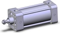 NCDA1R250-0350
