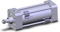 NCDA1R250-0400-M9PWSDPC
