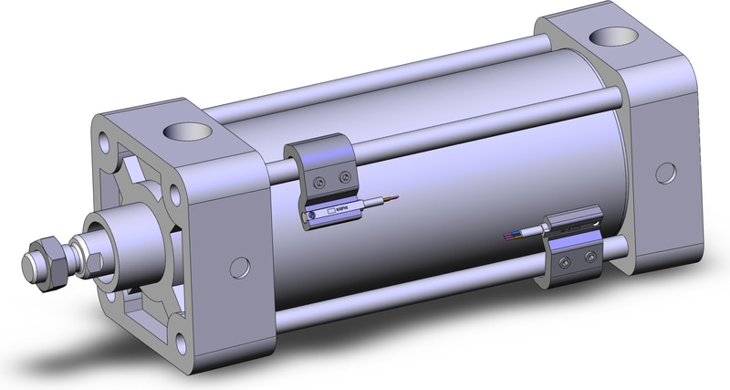 SMC NCDA1R250-0400-M9PWSDPC