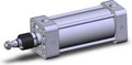 NCDA1R250-0400J