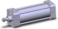 NCDA1R250-0500