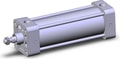 NCDA1R250-0550