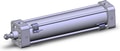 NCDA1R250-1000-M9PWSAPC