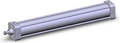 NCDA1R250-1800
