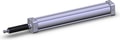 NCDA1R250-1800K