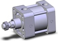 NCDA1R325-0050