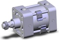 NCDA1R325-0100-M9PWSAPC
