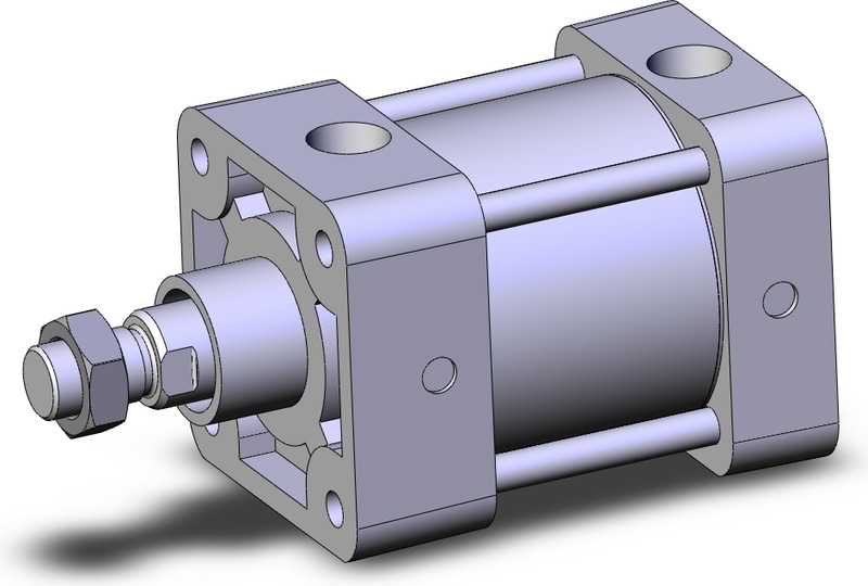 SMC NCDA1R325-0100