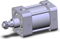 NCDA1R325-0150