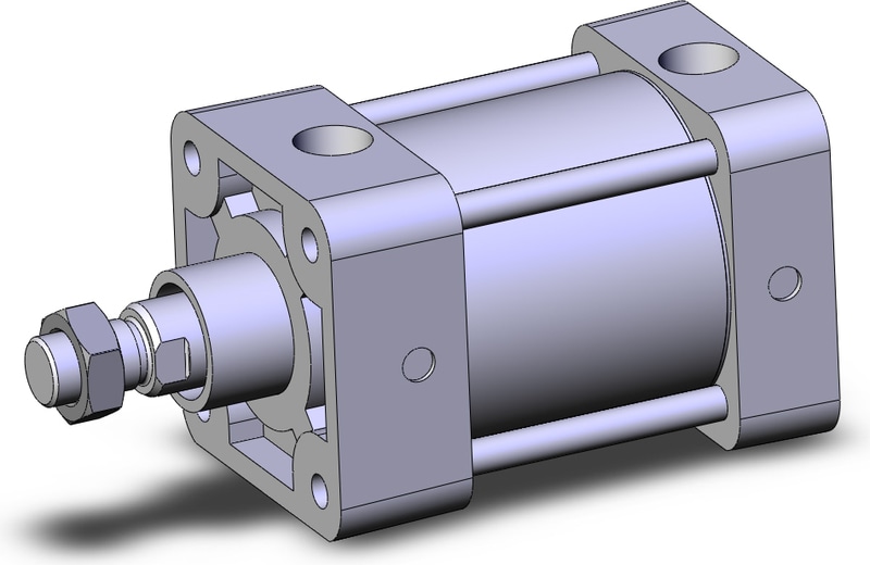 SMC NCDA1R325-0150