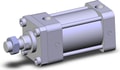 NCDA1R325-0250-XB5